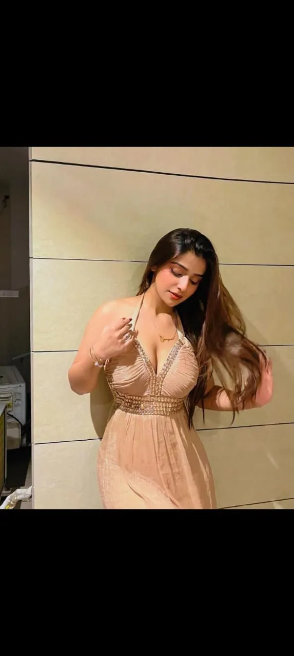 Amritsar Body Massage Call girls services