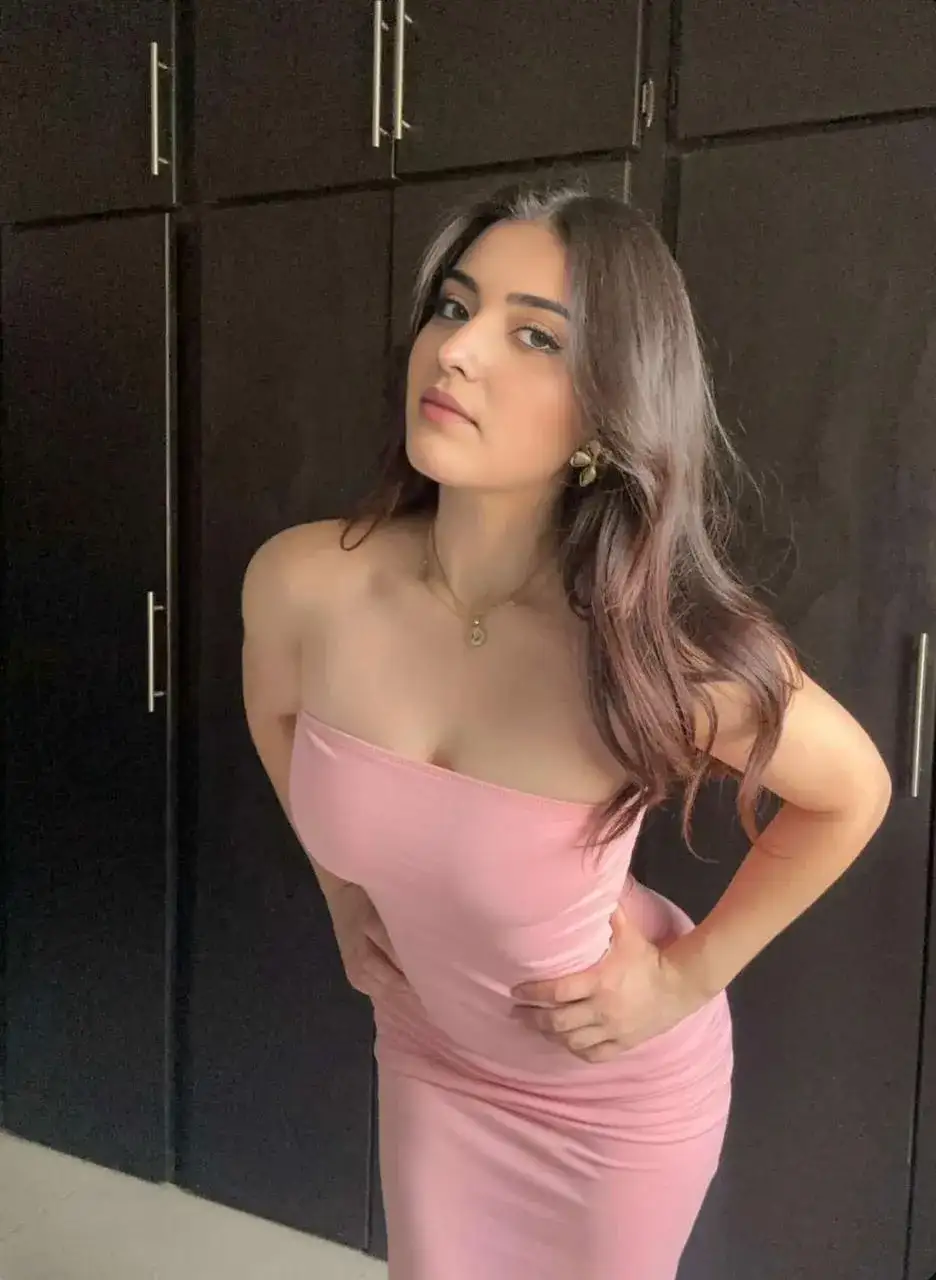 hot call girls in Amritsar