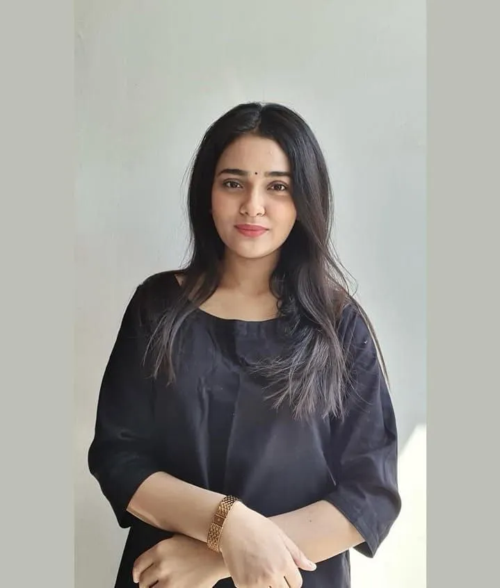 Liza best Call Girl service in Amritsar