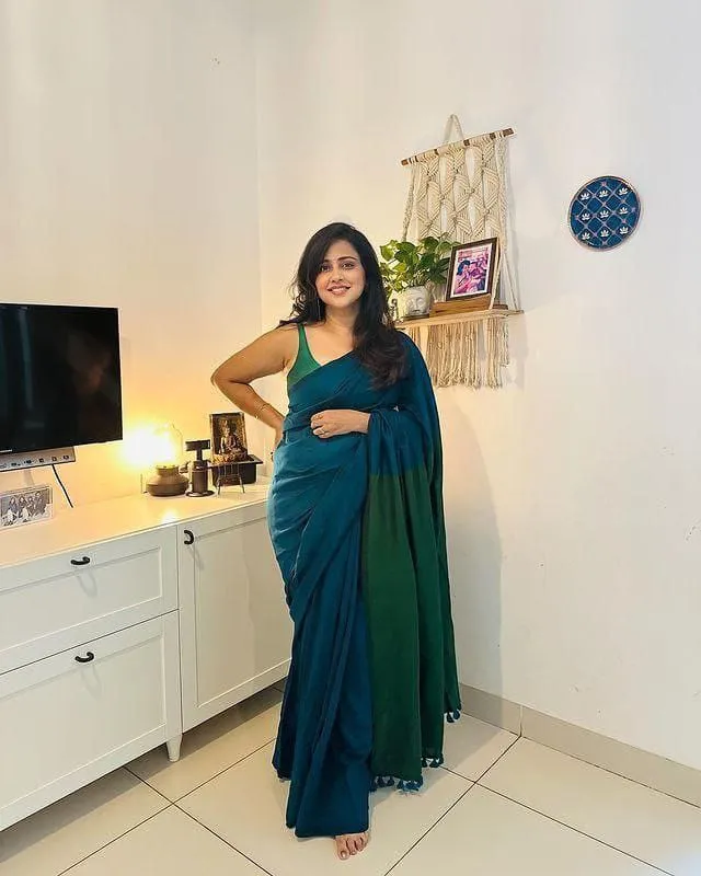 HOUSEWIFE CALL GIRLS IN Amritsar