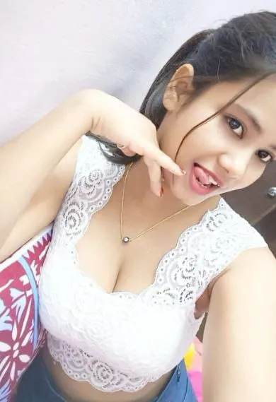 Amritsar model call girls service